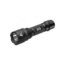 lanterna-mao-420lm-black-eye